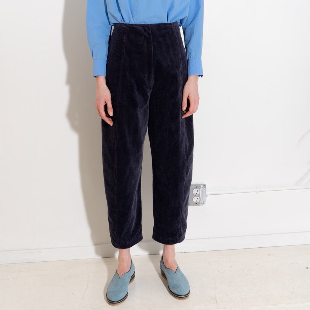ISO creatures of comfort crescent pant xs/s
